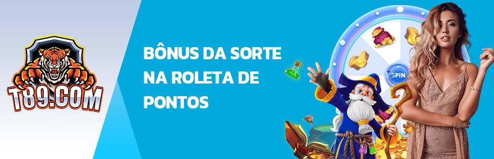 jogo de aposta aviaozinho